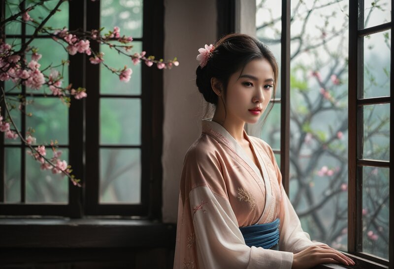进击资讯