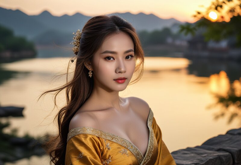 鬼灭资讯