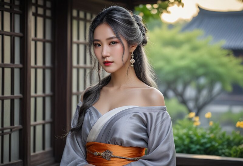 约定的魔女