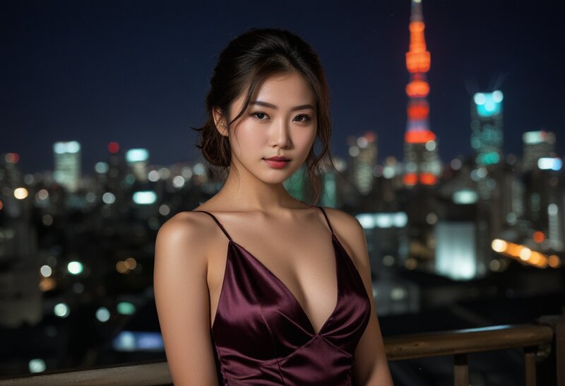 进击的巨人